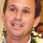 Schatz lauded as ‘Champion of the Land’